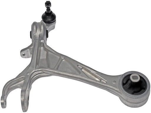 Suspension Control Arm and Ball Joint Assembly Dorman-OE Solutions 522-856