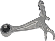 Suspension Control Arm and Ball Joint Assembly Dorman-OE Solutions 522-856