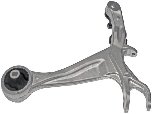 Suspension Control Arm and Ball Joint Assembly Dorman-OE Solutions 522-856