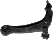 Suspension Control Arm and Ball Joint Assembly Dorman-OE Solutions 522-857