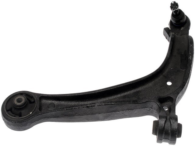Suspension Control Arm and Ball Joint Assembly Dorman-OE Solutions 522-857