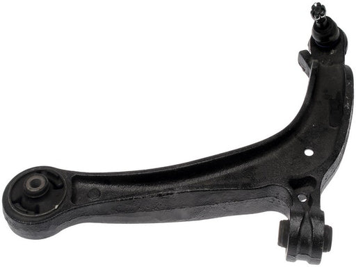 Suspension Control Arm and Ball Joint Assembly Dorman-OE Solutions 522-857