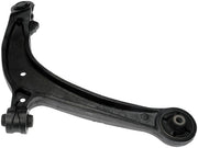 Suspension Control Arm and Ball Joint Assembly Dorman-OE Solutions 522-857