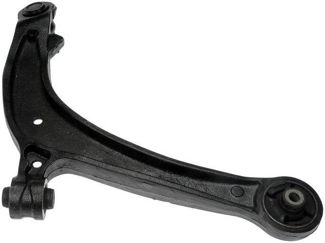 Suspension Control Arm and Ball Joint Assembly Dorman-OE Solutions 522-857