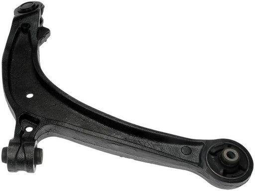 Suspension Control Arm and Ball Joint Assembly Dorman-OE Solutions 522-857