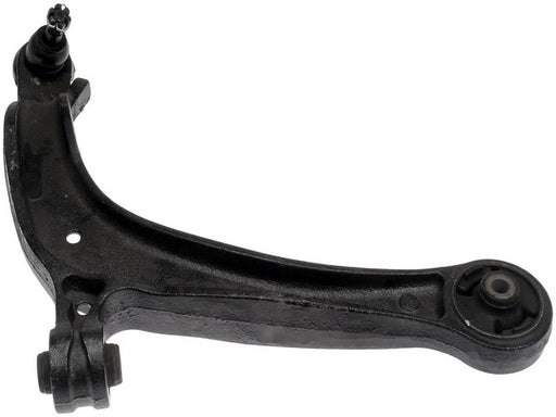 Suspension Control Arm and Ball Joint Assembly Dorman-OE Solutions 522-858