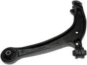 Suspension Control Arm and Ball Joint Assembly Dorman-OE Solutions 522-858