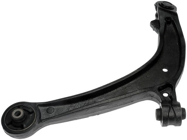 Suspension Control Arm and Ball Joint Assembly Dorman-OE Solutions 522-858