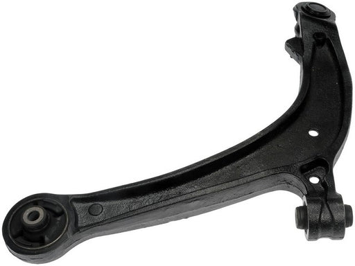 Suspension Control Arm and Ball Joint Assembly Dorman-OE Solutions 522-858