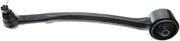 Suspension Control Arm and Ball Joint Assembly Dorman-OE Solutions 522-859