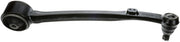 Suspension Control Arm and Ball Joint Assembly Dorman-OE Solutions 522-859