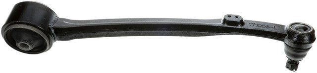 Suspension Control Arm and Ball Joint Assembly Dorman-OE Solutions 522-859