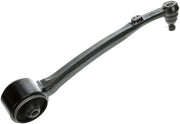 Suspension Control Arm and Ball Joint Assembly Dorman-OE Solutions 522-859
