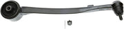 Suspension Control Arm and Ball Joint Assembly Dorman-OE Solutions 522-859