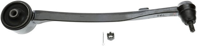 Suspension Control Arm and Ball Joint Assembly Dorman-OE Solutions 522-859