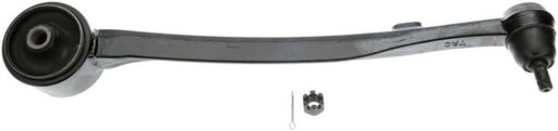 Suspension Control Arm and Ball Joint Assembly Dorman-OE Solutions 522-859