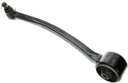 Suspension Control Arm and Ball Joint Assembly Dorman-OE Solutions 522-859
