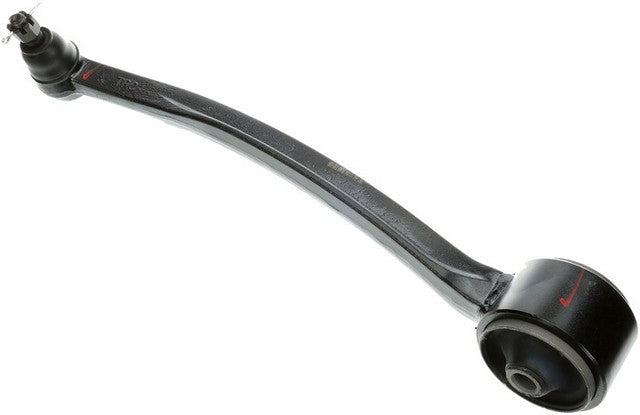 Suspension Control Arm and Ball Joint Assembly Dorman-OE Solutions 522-859