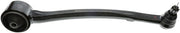 Suspension Control Arm and Ball Joint Assembly Dorman-OE Solutions 522-860