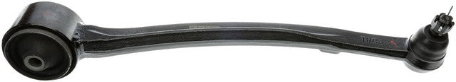 Suspension Control Arm and Ball Joint Assembly Dorman-OE Solutions 522-860
