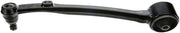 Suspension Control Arm and Ball Joint Assembly Dorman-OE Solutions 522-860
