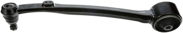 Suspension Control Arm and Ball Joint Assembly Dorman-OE Solutions 522-860