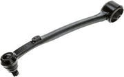 Suspension Control Arm and Ball Joint Assembly Dorman-OE Solutions 522-860
