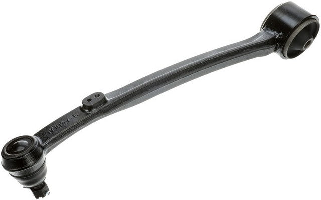 Suspension Control Arm and Ball Joint Assembly Dorman-OE Solutions 522-860