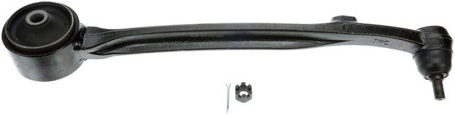 Suspension Control Arm and Ball Joint Assembly Dorman-OE Solutions 522-860