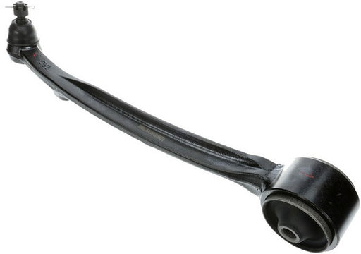 Suspension Control Arm and Ball Joint Assembly Dorman-OE Solutions 522-860