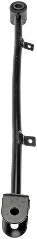Suspension Control Arm Dorman-OE Solutions 522-861