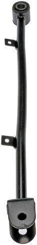 Suspension Control Arm Dorman-OE Solutions 522-861