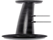 Suspension Control Arm Dorman-OE Solutions 522-863