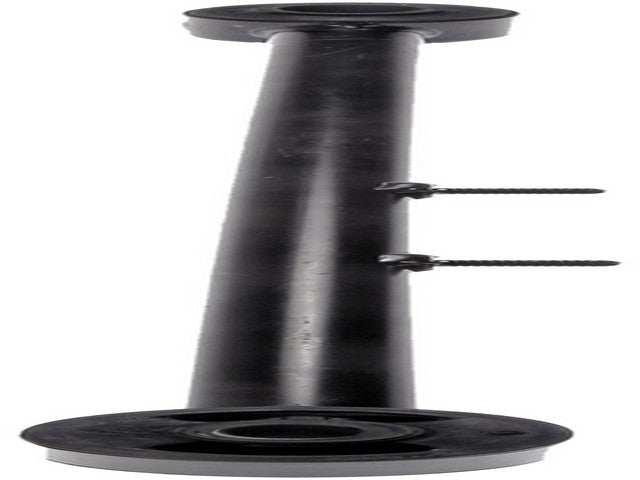 Suspension Control Arm Dorman-OE Solutions 522-863