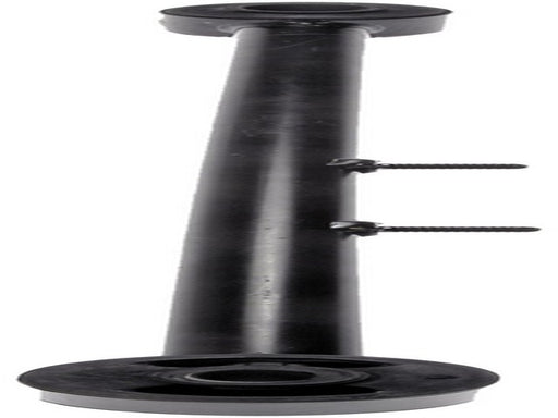 Suspension Control Arm Dorman-OE Solutions 522-863