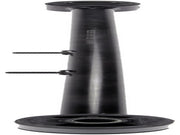 Suspension Control Arm Dorman-OE Solutions 522-863