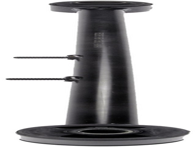 Suspension Control Arm Dorman-OE Solutions 522-863