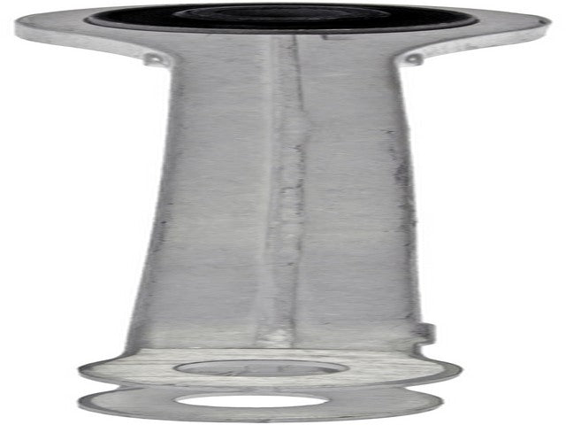 Lateral Arm Dorman-OE Solutions 522-865