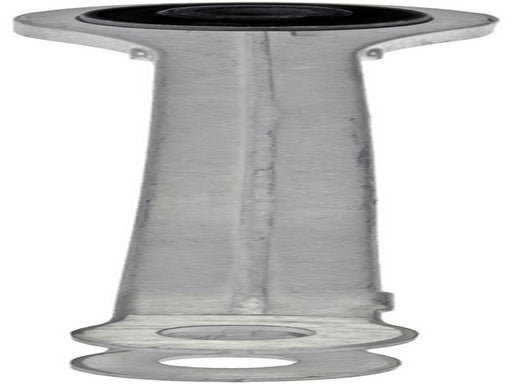 Lateral Arm Dorman-OE Solutions 522-865