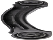 Lateral Arm Dorman-OE Solutions 522-866