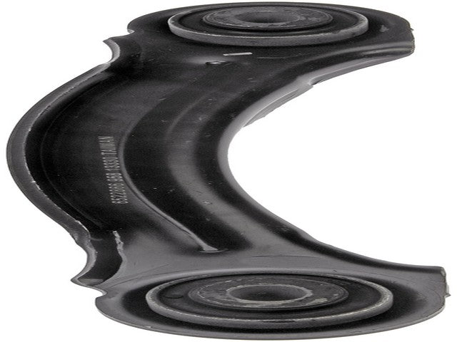 Lateral Arm Dorman-OE Solutions 522-866