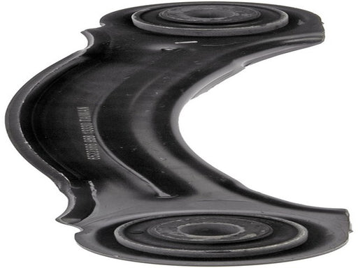 Lateral Arm Dorman-OE Solutions 522-866