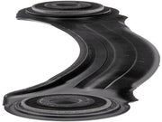 Lateral Arm Dorman-OE Solutions 522-866