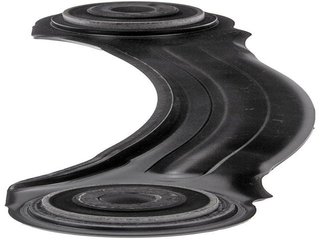 Lateral Arm Dorman-OE Solutions 522-866
