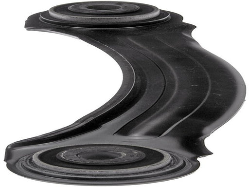 Lateral Arm Dorman-OE Solutions 522-866