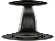 Lateral Arm Dorman-OE Solutions 522-868