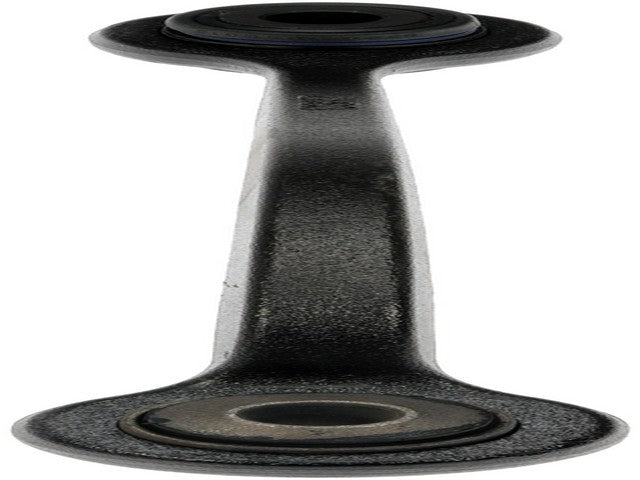 Lateral Arm Dorman-OE Solutions 522-868