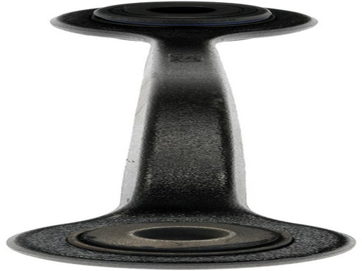 Lateral Arm Dorman-OE Solutions 522-868