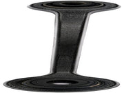 Lateral Arm Dorman-OE Solutions 522-868