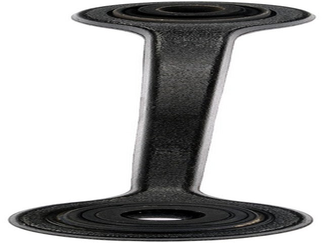 Lateral Arm Dorman-OE Solutions 522-868